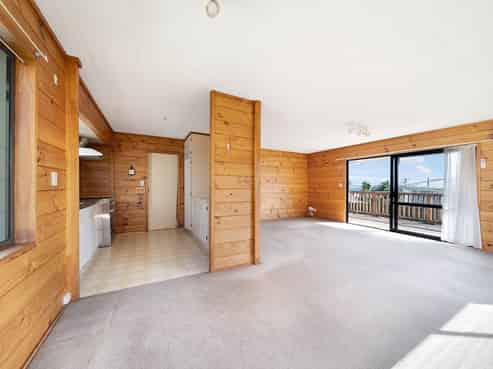 27A  Keats Place, Blockhouse Bay