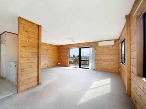27A  Keats Place, Blockhouse Bay