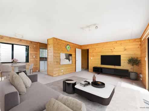 27A  Keats Place, Blockhouse Bay