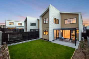 7 Marutuahu Road, Stonefields