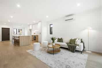 7 Marutuahu Road, Stonefields