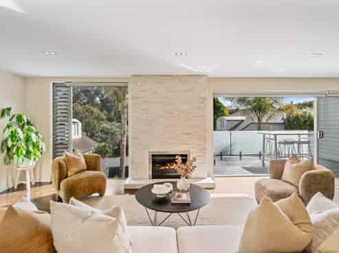 3/668 Manukau Road, Royal Oak