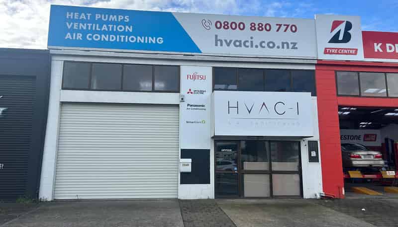 234F Kahikatea Drive, Frankton