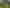 379i Gordons Road, Waiheke Island