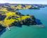379I Gordons Road, Waiheke Island, Waiheke Island, Auckland