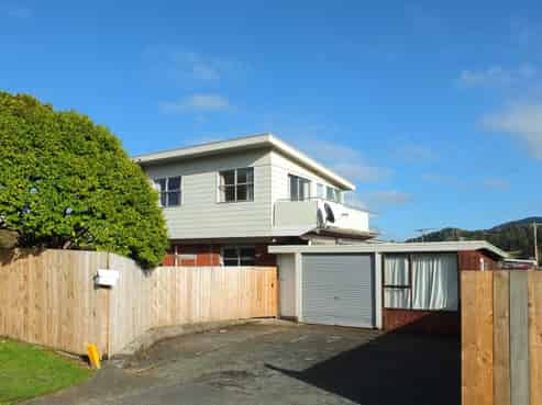 1/114 Otaika Road, Raumanga