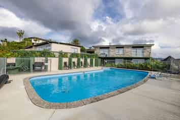 So Much Building for $1,795,000!
