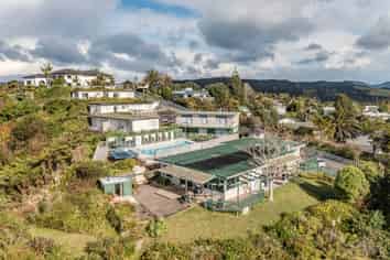 So Much Building for $1,795,000!
