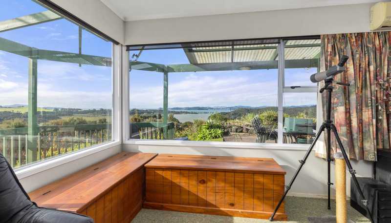 9 Causeway Road, Paihia