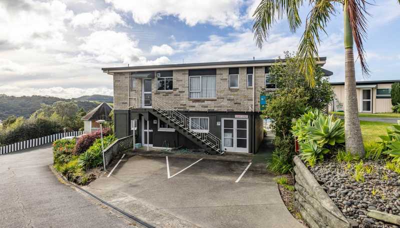 9 Causeway Road, Paihia