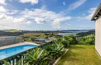 So Much Building for $1,795,000!
