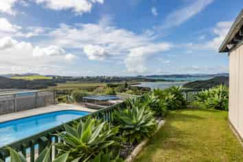 So Much Building for $1,795,000!
