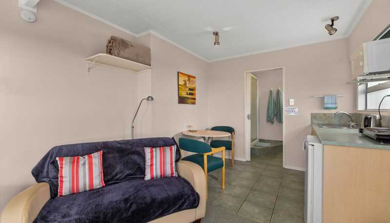 9 Causeway Road, Paihia