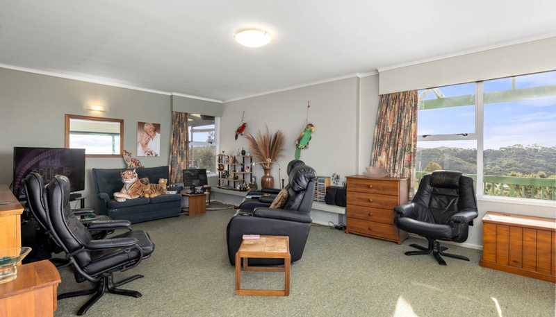 9 Causeway Road, Paihia