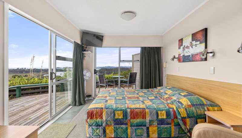 9 Causeway Road, Paihia