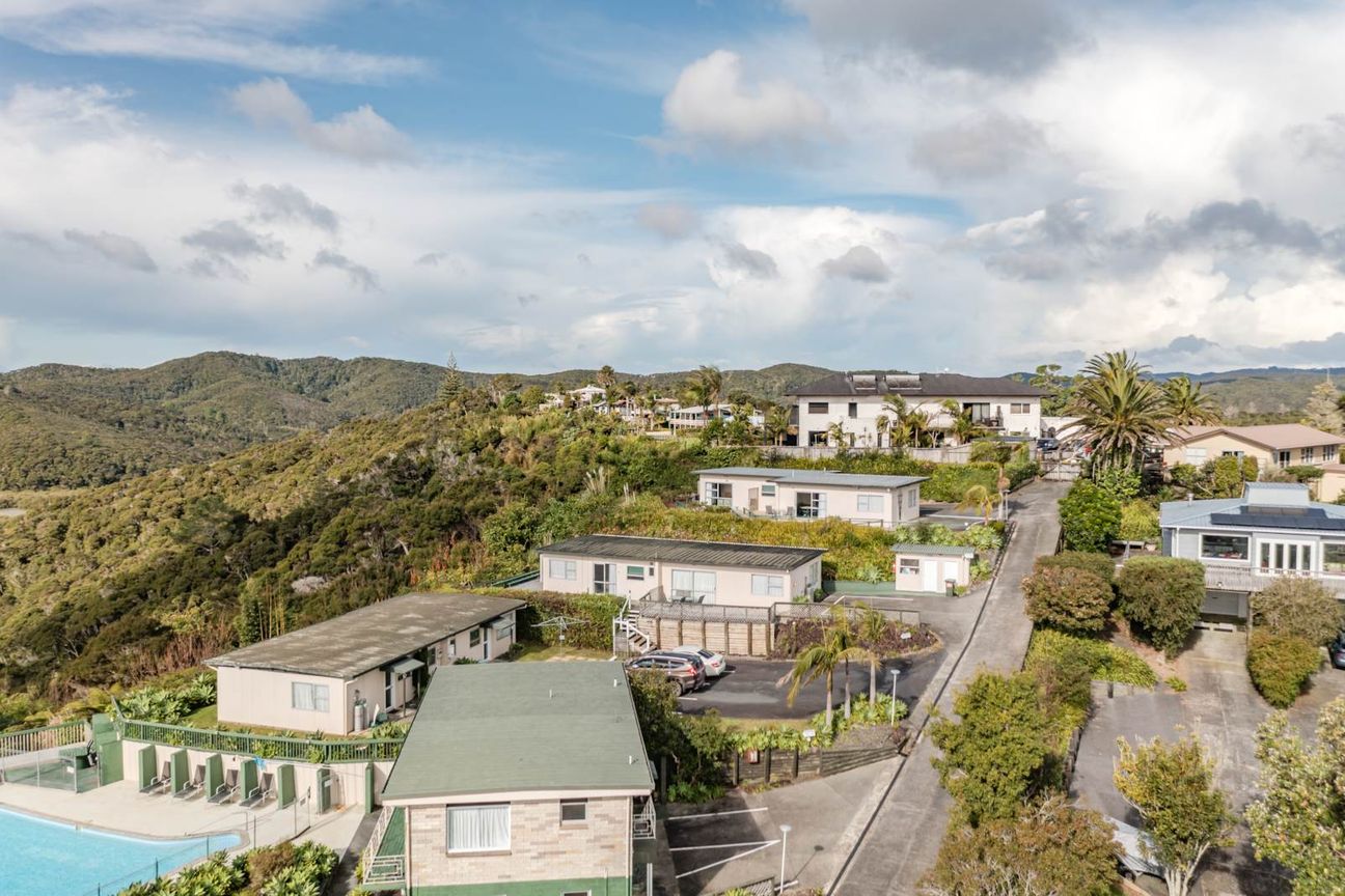 So Much Building for $1,730,000! - View 5