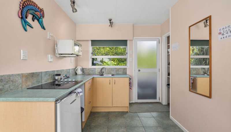 9 Causeway Road, Paihia