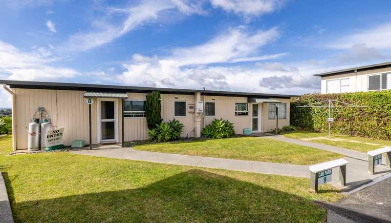 9 Causeway Road, Paihia