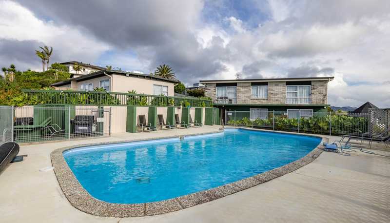 9 Causeway Road, Paihia