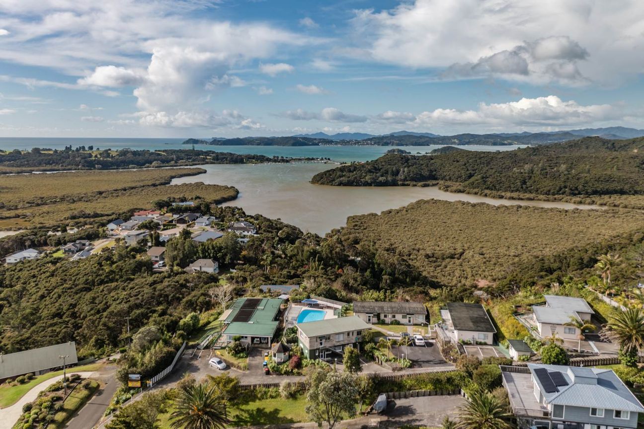 So Much Building for $1,730,000! - View 4