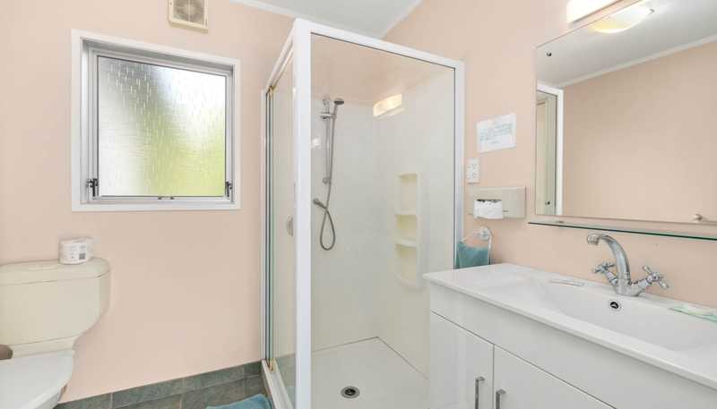 9 Causeway Road, Paihia