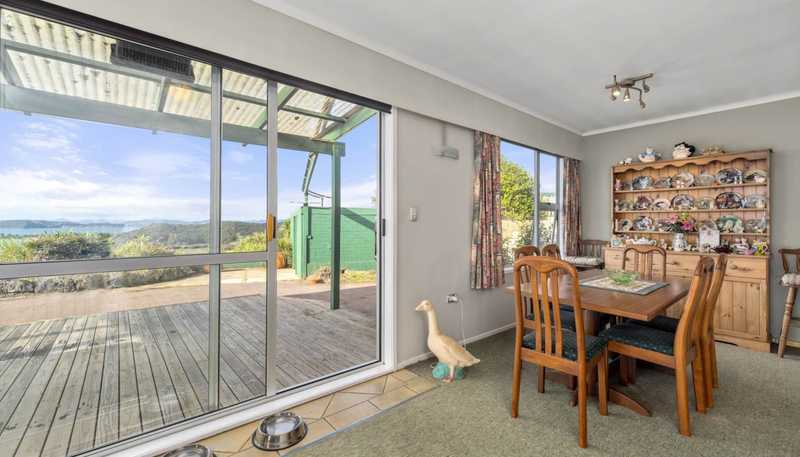 9 Causeway Road, Paihia