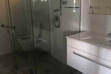 Northland - Address withheld