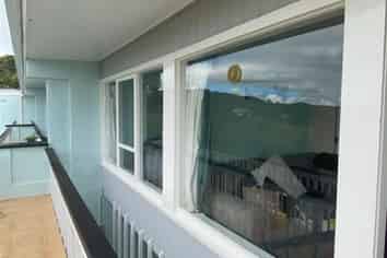 Northland - Address withheld