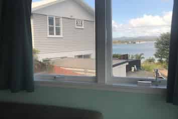 Northland - Address withheld