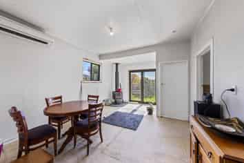 9 Princes Street, Waikari