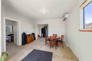 9 Princes Street, Waikari