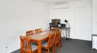 Open gallery