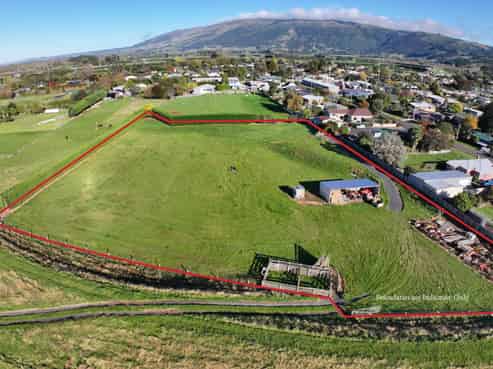 34 Bidston Street, Outram