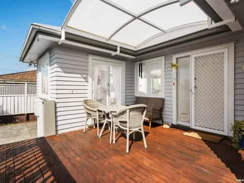 59B Northcote Road, Hillcrest