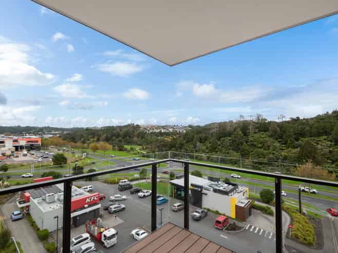 416/3 Kaipiho Lane, Albany