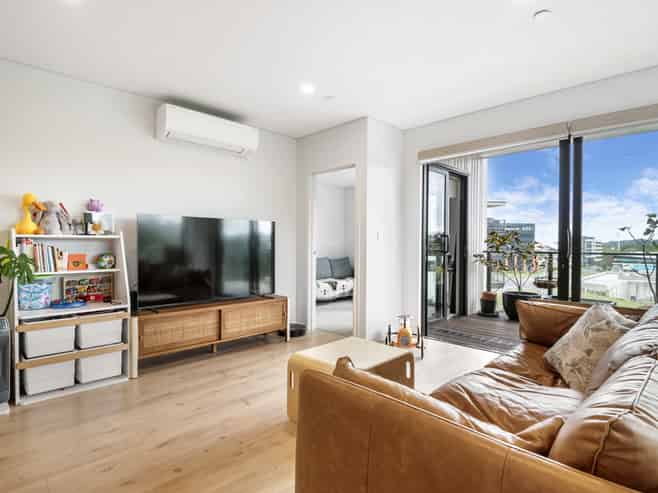 416/3 Kaipiho Lane, Albany