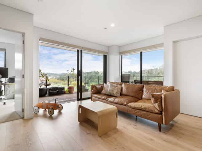 416/3 Kaipiho Lane, Albany