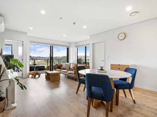 416/3 Kaipiho Lane, Albany