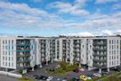 416/3 Kaipiho Lane, Albany, North Shore City, Auckland