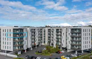 416/3 Kaipiho Lane, Albany