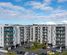 416/3 Kaipiho Lane, Albany, North Shore City, Auckland