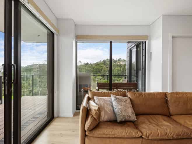 416/3 Kaipiho Lane, Albany