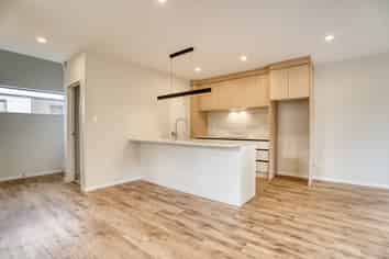 7E Youth Street, Mount Roskill