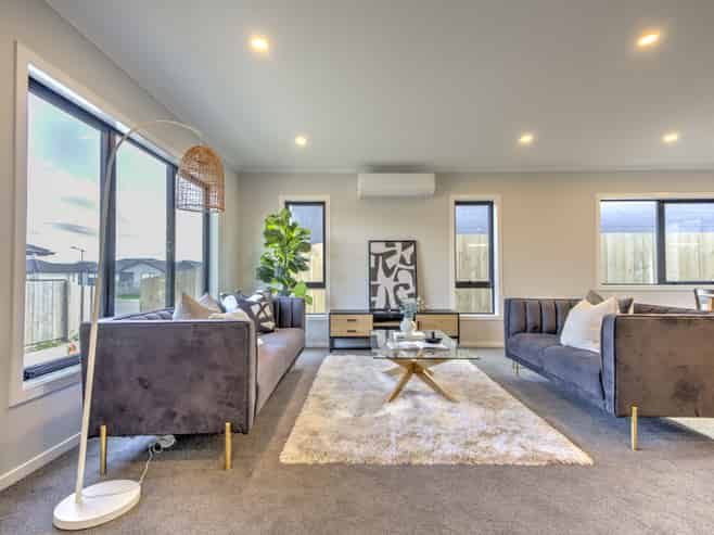 1/30 Tiro Place, Rototuna North