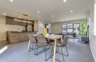 1/30 Tiro Place, Rototuna North