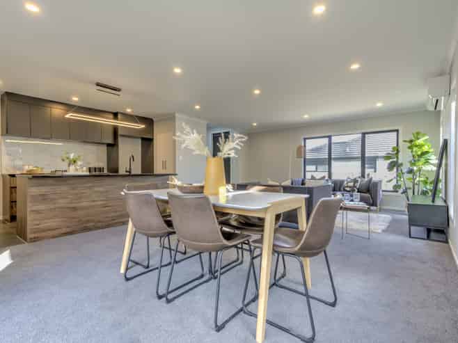 1/30 Tiro Place, Rototuna North