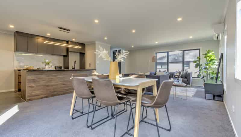 1/30 Tiro Place, Rototuna North