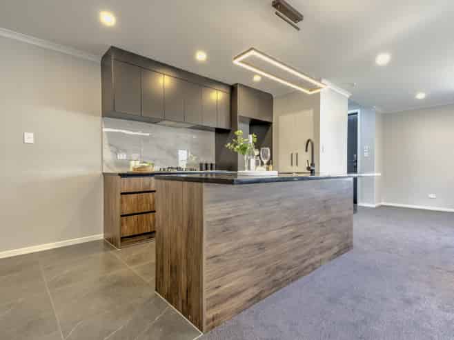 1/30 Tiro Place, Rototuna North