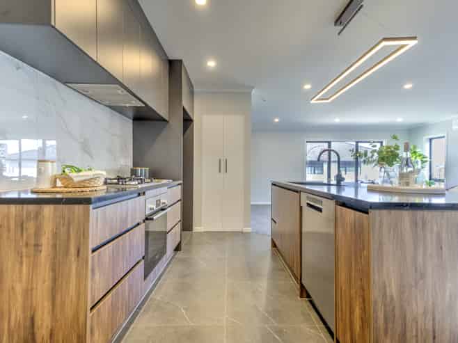 1/30 Tiro Place, Rototuna North
