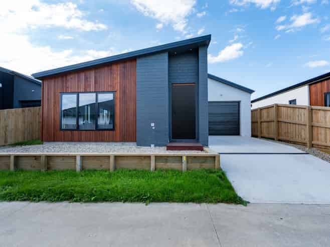 1/30 Tiro Place, Rototuna North